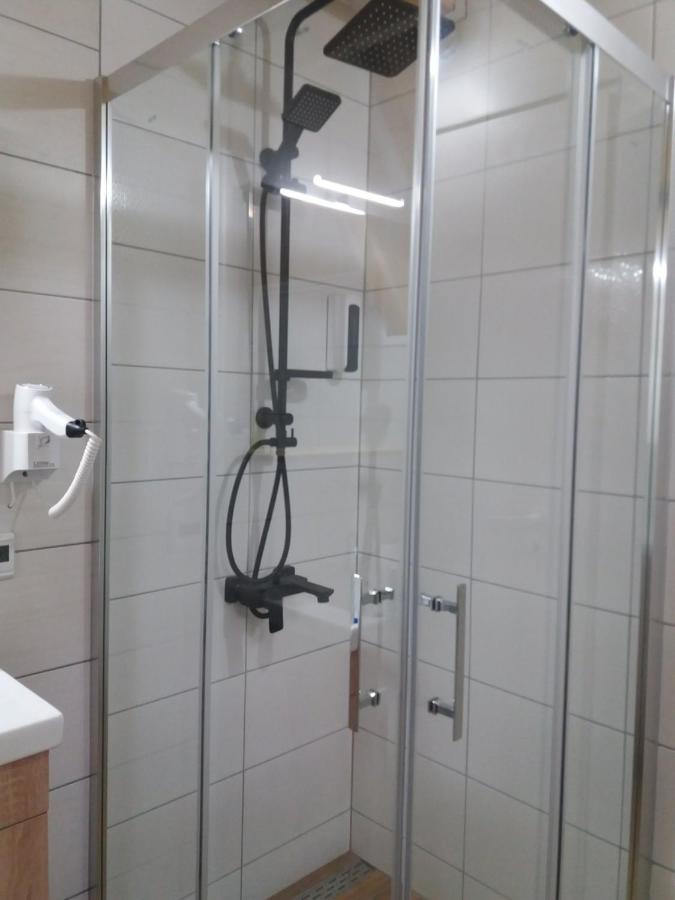 Willa Peace Of Mind Visoko Zewnętrze zdjęcie